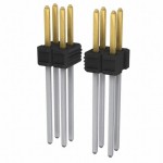 75844-106-40LF参考图片