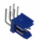 76383-403LF参考图片