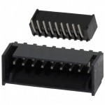 644803-9参考图片