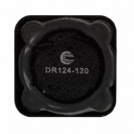 DR124-120-R参考图片