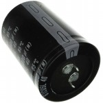 ESMH101VSN682MA50T参考图片