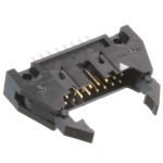 HIF3BAF-16PA-2.54DSA(71)参考图片