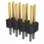 67997-208HLF参考图片