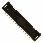 D2526-6V0C-AR-WE参考图片