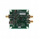 LMK61A2-125M00EVM参考图片