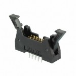 HIF6-20PA-1.27DSA(71)参考图片