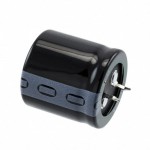 B43231B9227M000参考图片