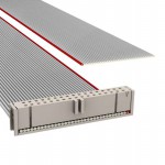 M1CXK-3436J参考图片