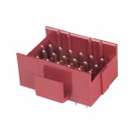 640505-2参考图片