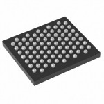 CY8C6247FDI-D32T参考图片