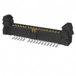 EHT-117-01-S-D-SM-11-TR参考图片