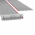 H1DXH-4036G参考图片