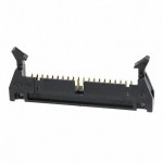 HIF3B-40PA-2.54DS(71)参考图片