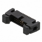 3210-16-001-12-00参考图片