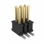 FTSH-103-04-F-DV参考图片