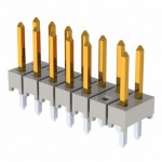 HTSW-107-07-L-D-004参考图片