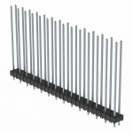 HTSW-214-21-T-D参考图片