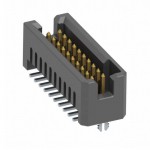 TFM-110-02-L-D-LC参考图片