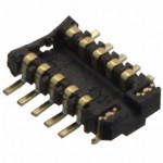BM10B(0.6)-10DP-0.4V(51)参考图片