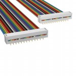 H6MMH-2618M参考图片