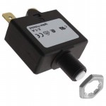 1658-G21-01-P10-5A参考图片