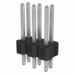 77313-422R06LF参考图片