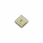 SI1153-AA00-GM参考图片