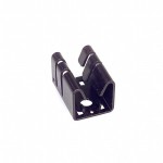 230-75AB参考图片