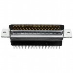 5745414-7参考图片