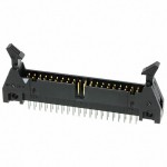 HIF3CA-40PA-2.54DSA(71)参考图片