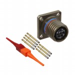 D38999/20JB98SN参考图片