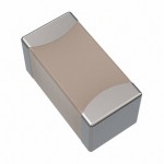 EMF316B7105MLHT参考图片