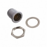 EGJ.3B.308.CLA参考图片