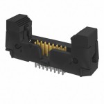 EHF-108-01-LM-D参考图片