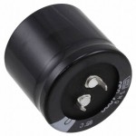 ESMQ251VSN271MP25S参考图片