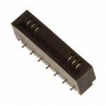 HFW13S-2STE1LF参考图片