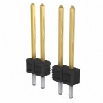 75160-139-36LF参考图片