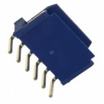 76382-306LF参考图片