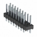 HTSW-109-07-T-D-LL-002参考图片