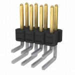 77319-103-08LF参考图片