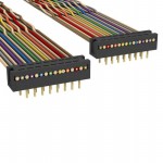 M6MMH-1640K参考图片