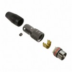 HR25-9TP-16P(74)参考图片