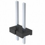 HPM-02-02-T-S参考图片