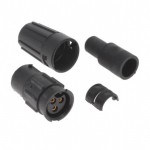 8382-3SG-513参考图片