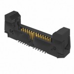 EHF-113-01-F-D-SM-13-K-TR参考图片