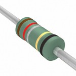 NKN5WSFR-73-0R12参考图片