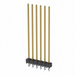 HTSW-106-21-S-S-LL参考图片