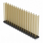 HTSW-216-21-F-T参考图片