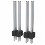 86836-470HLF参考图片