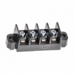 0386107604参考图片